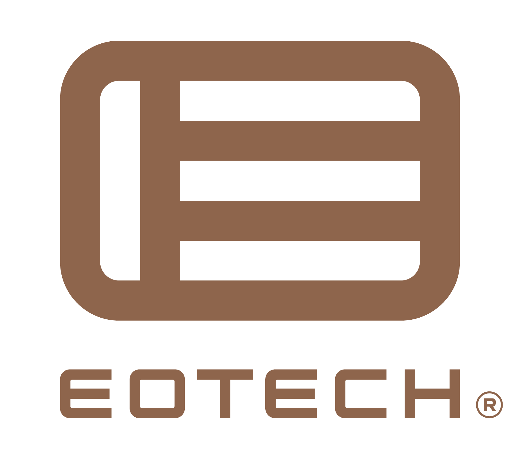 EOTECH