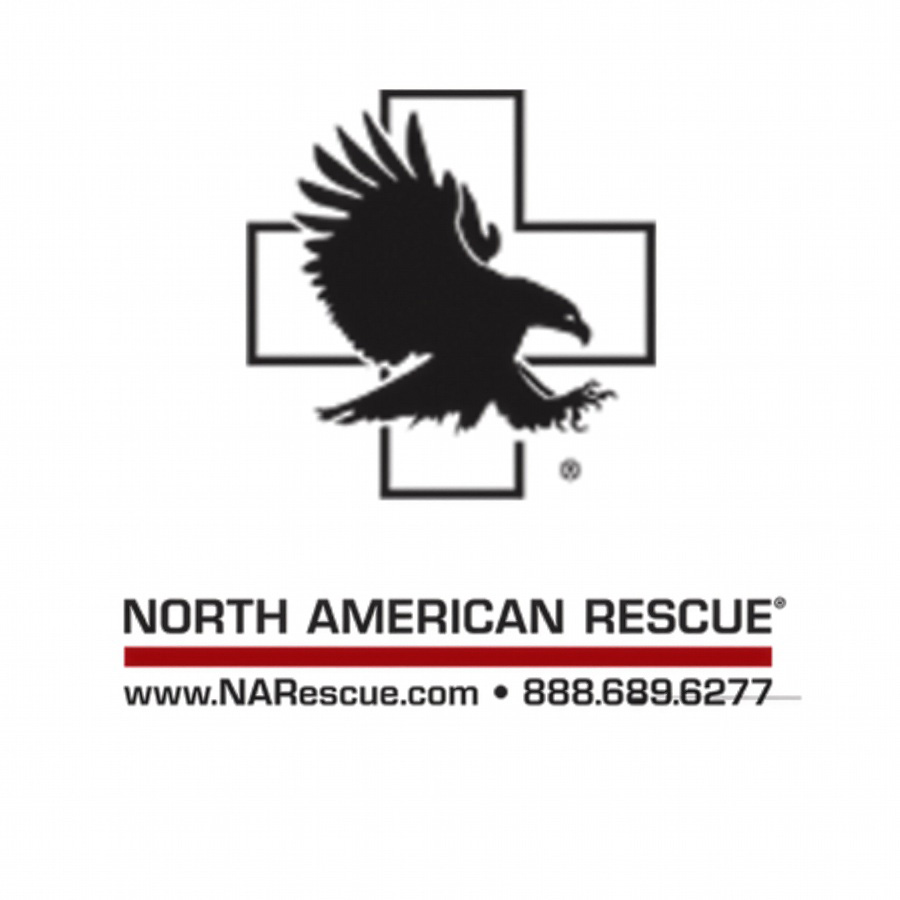 North American Rescue