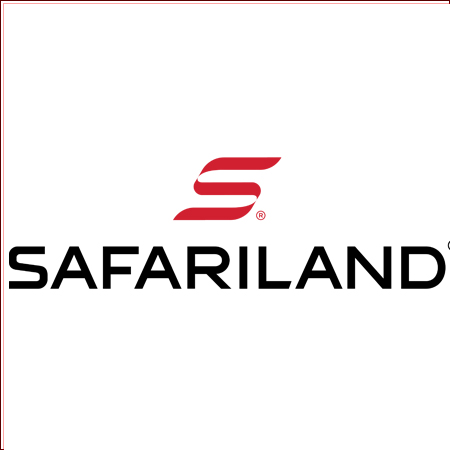Safariland