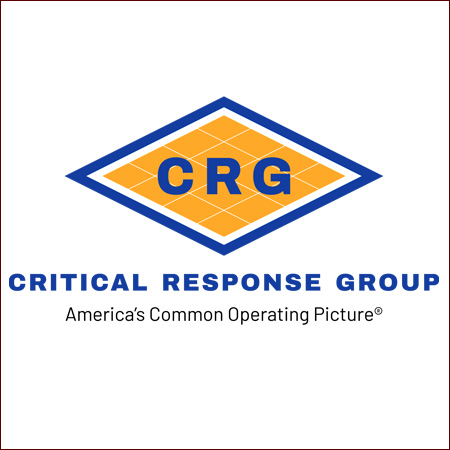 Critical Response Group
