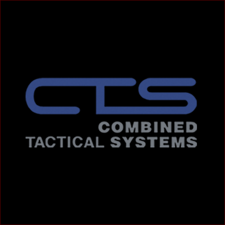 Combined Systems