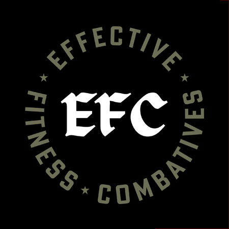 EFC