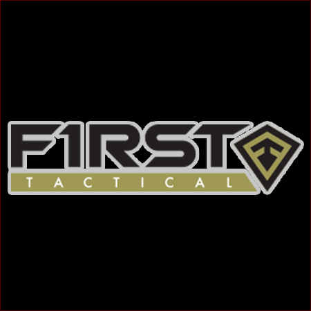 First Tactical