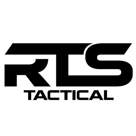 RTS Tactical