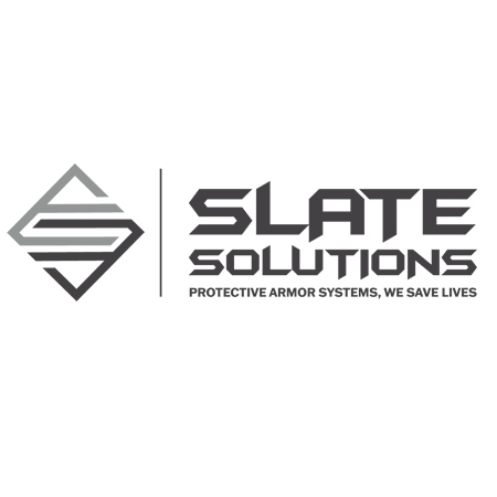 Slate Solutions